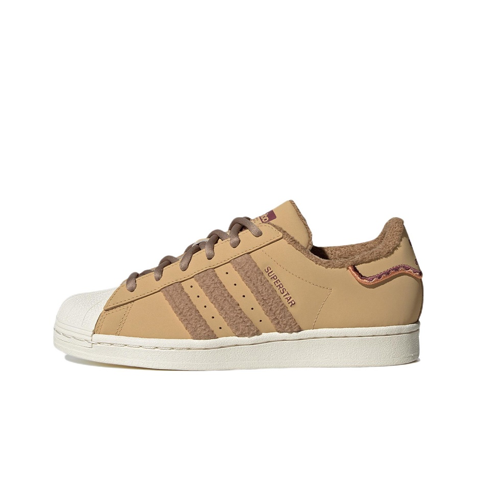 Adidas Shoes Superstar - Adidas Originals SUPERSTAR Zapatos de skate
