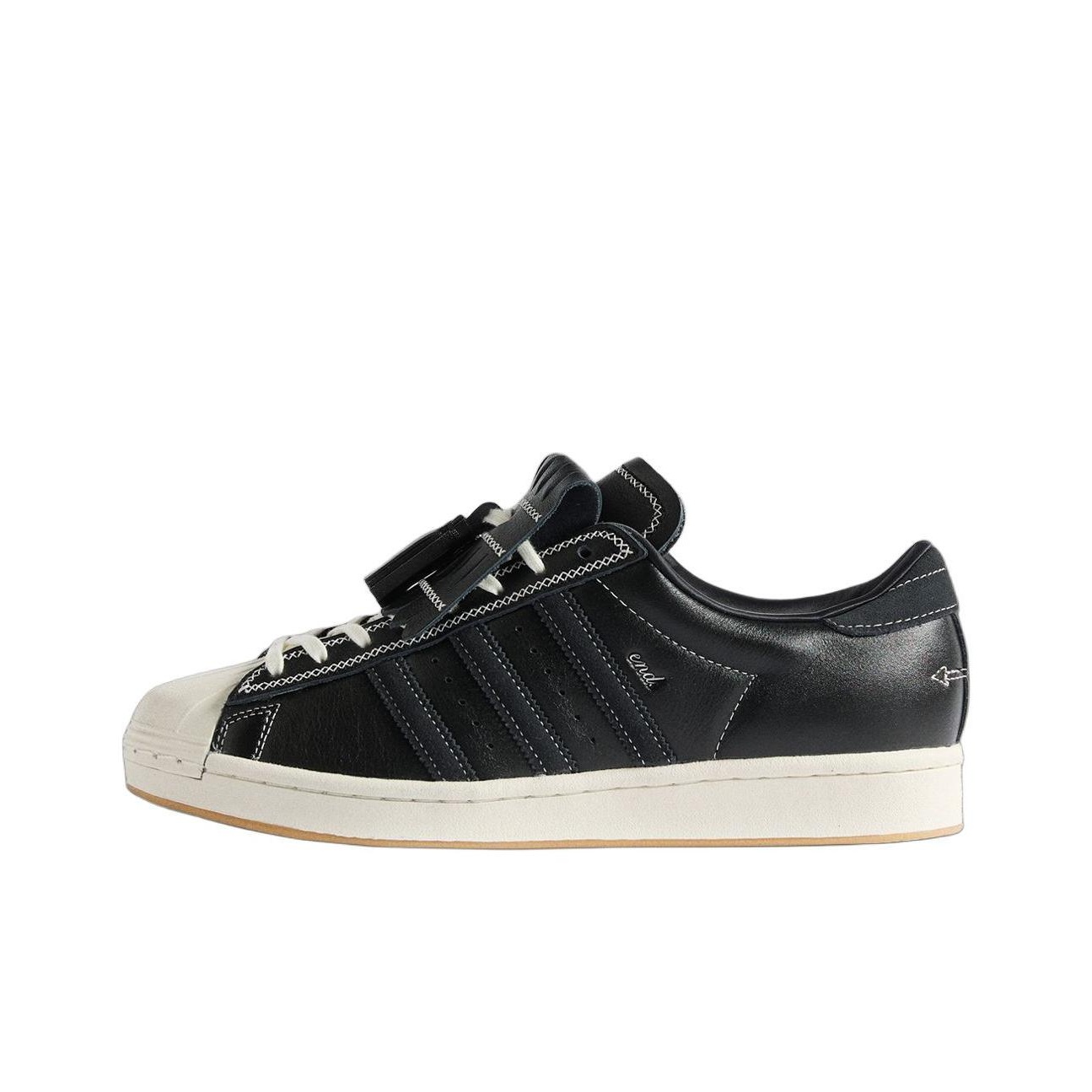 Adidas Shoes Superstar - Adidas Originals SUPERSTAR Zapatos de skate