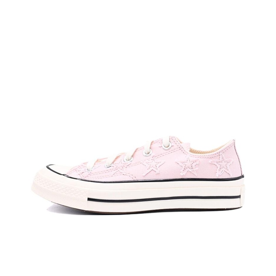 Converse Shoes Chuck 70 - Zapatillas Converse Chuck 70 de Lona