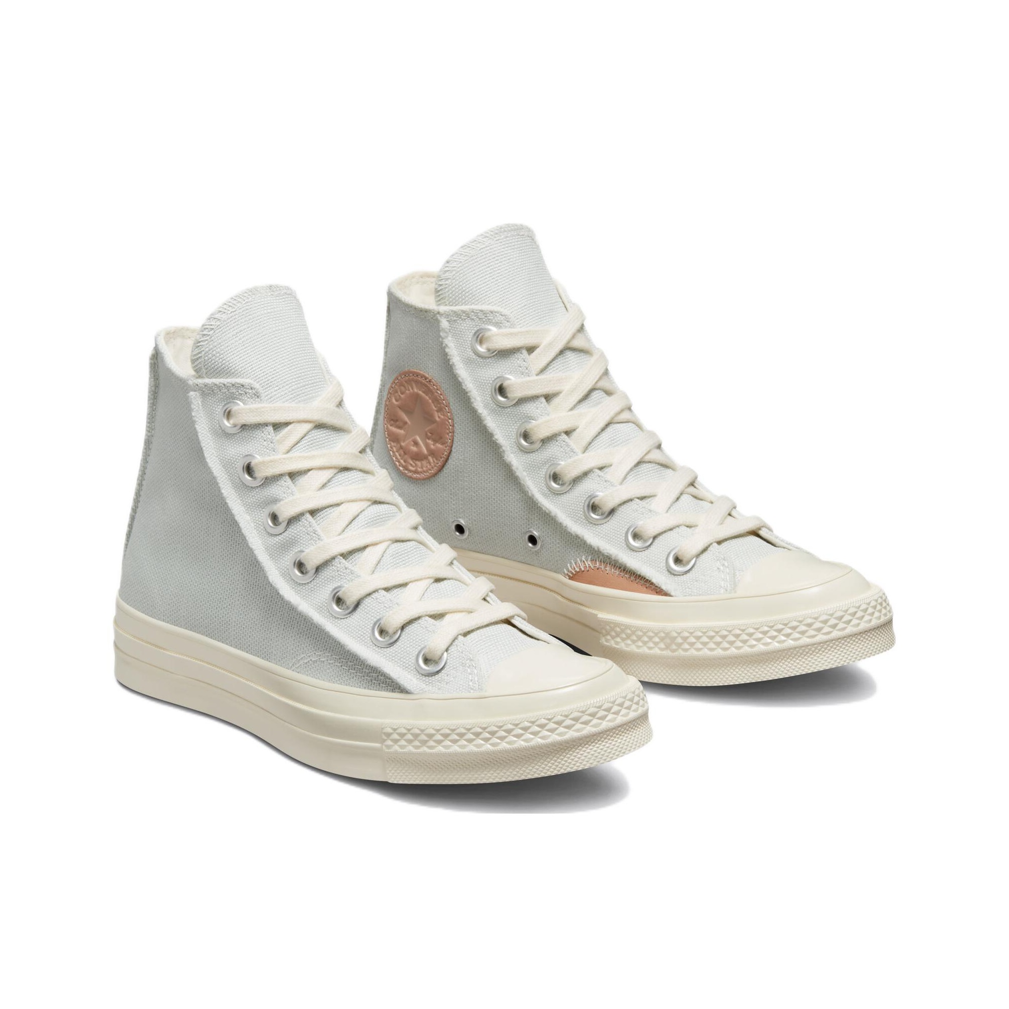 Zapatillas Converse Chuck Tayl - Converse Shoes Chuck Taylor All Star reseña y precio