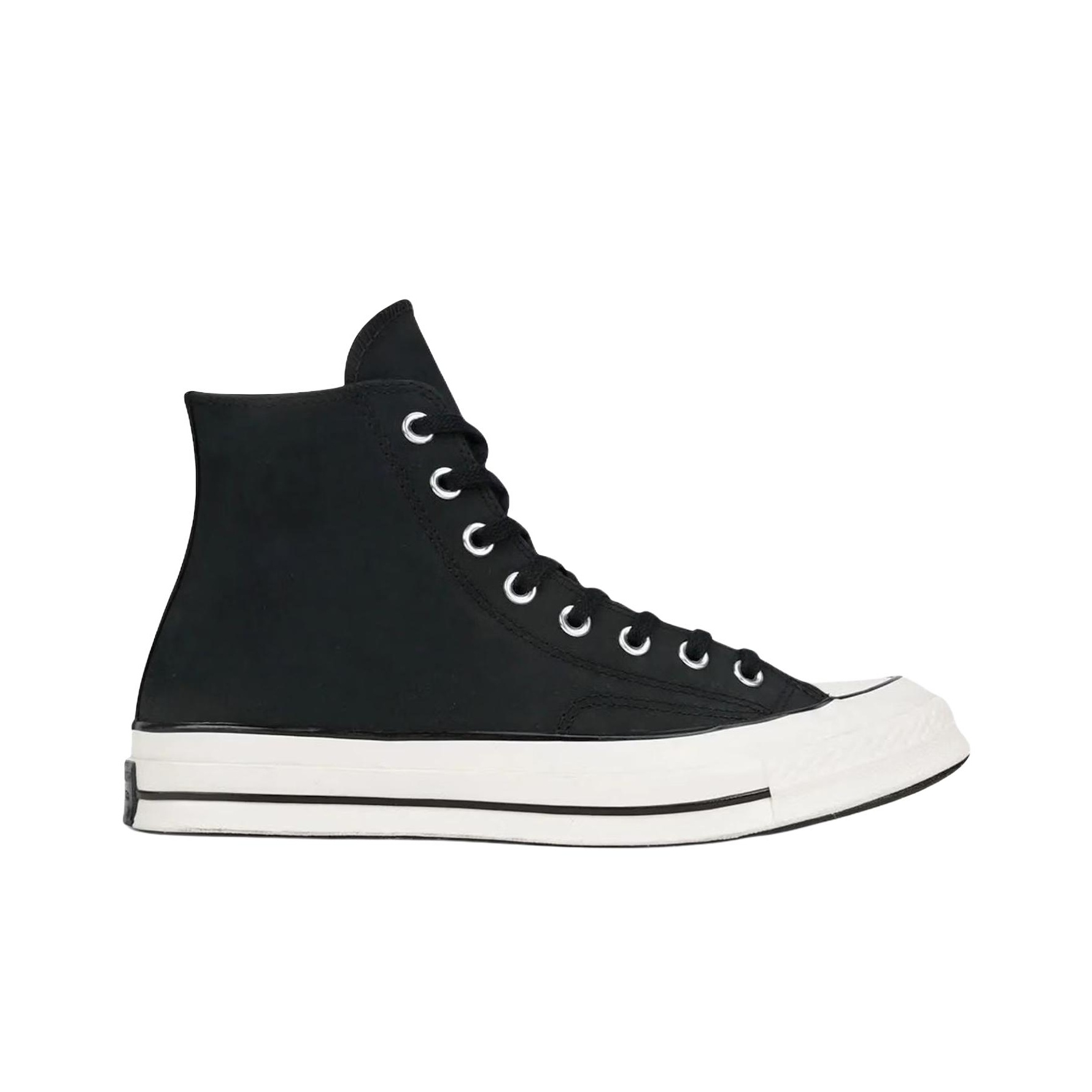 Zapatillas de cuero para el ho - Flip Flop Leather Men reseña y precio