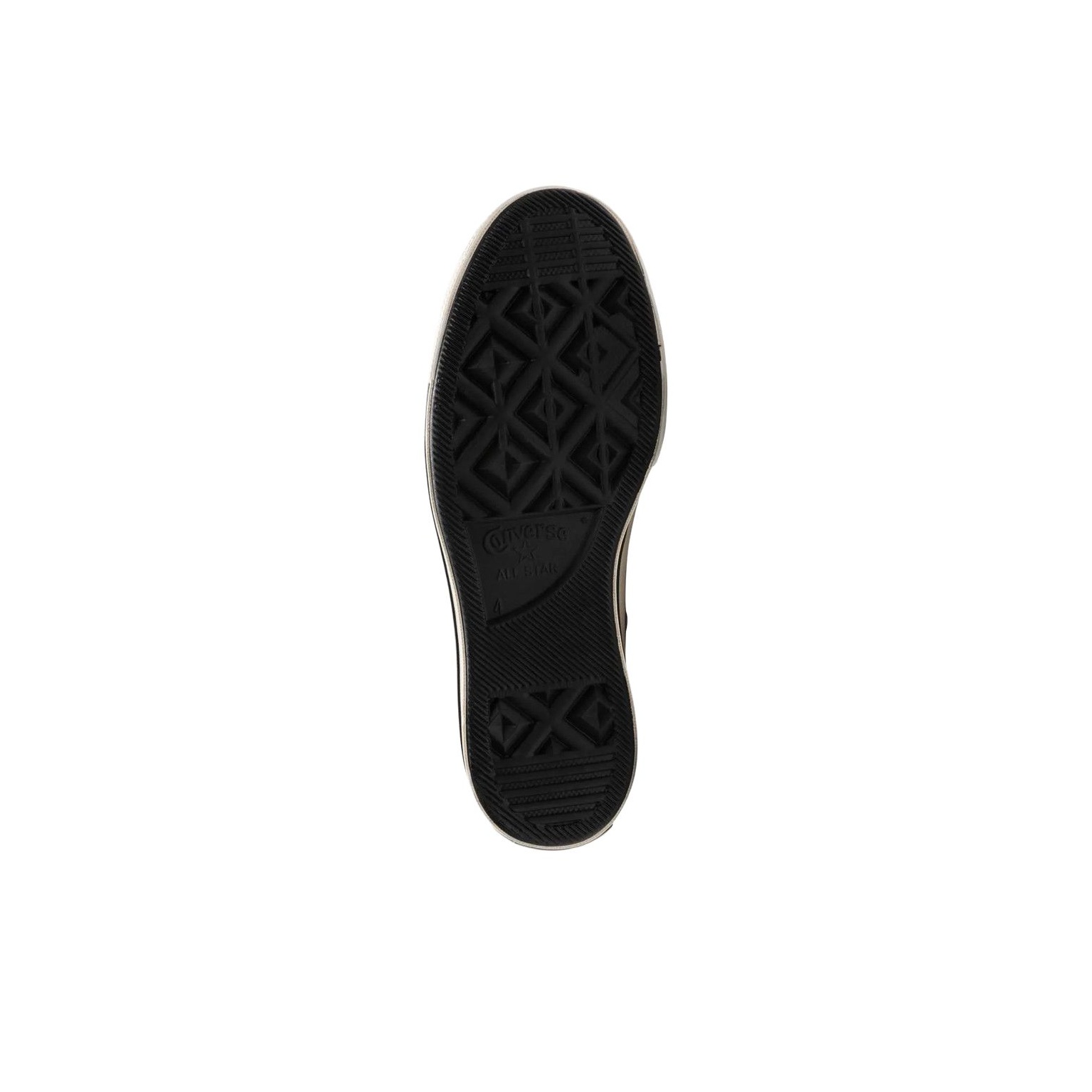 Zapatillas de cuero para el ho - Flip Flop Leather Men reseña y precio