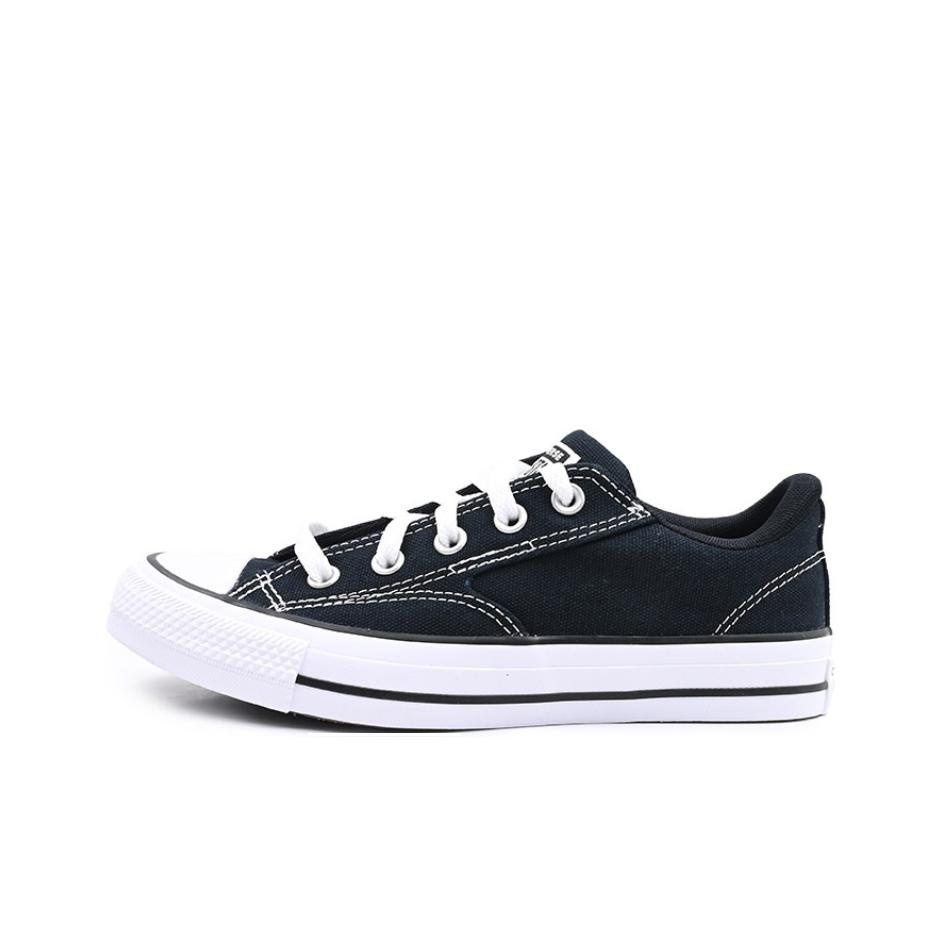 Zapatillas Converse Chuck Tayl - Converse Shoes Chuck Taylor All Star reseña y precio