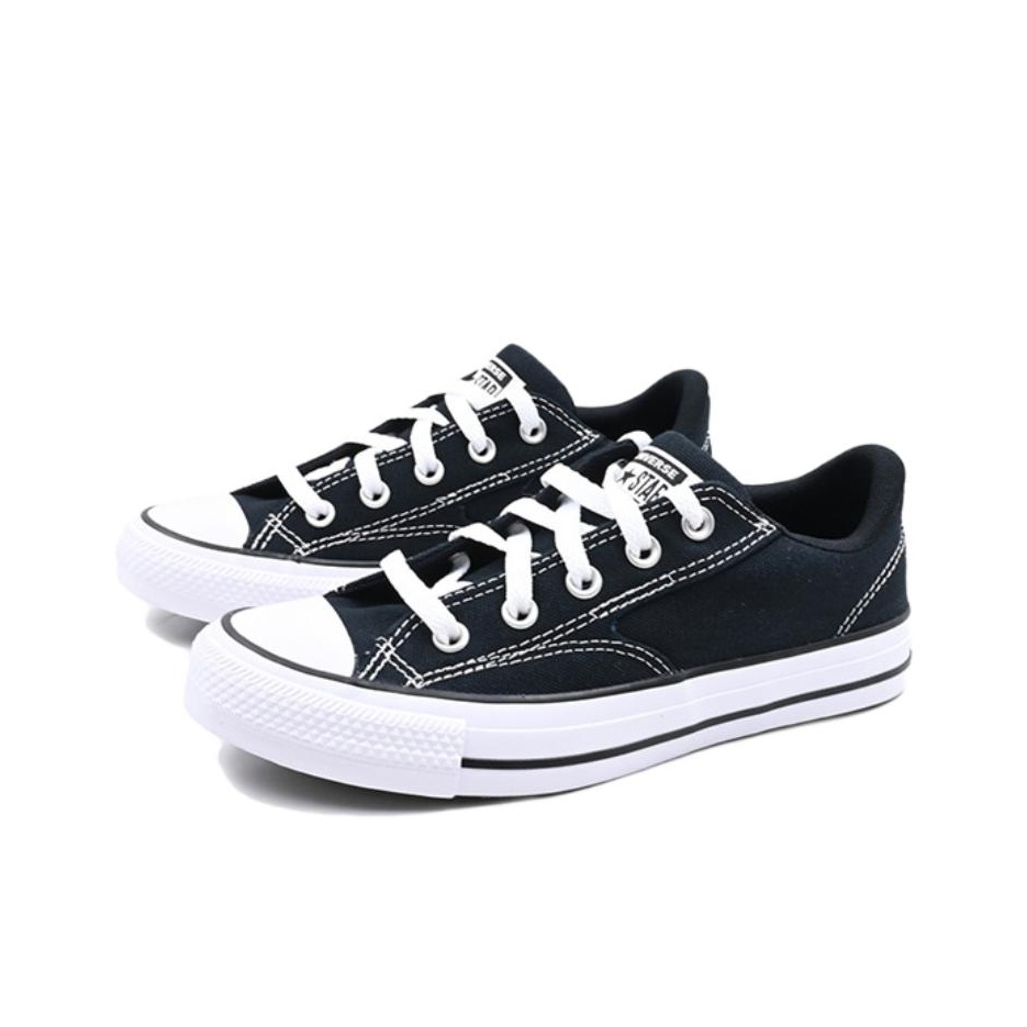 Zapatillas Converse Chuck Tayl - Converse Shoes Chuck Taylor All Star reseña y precio