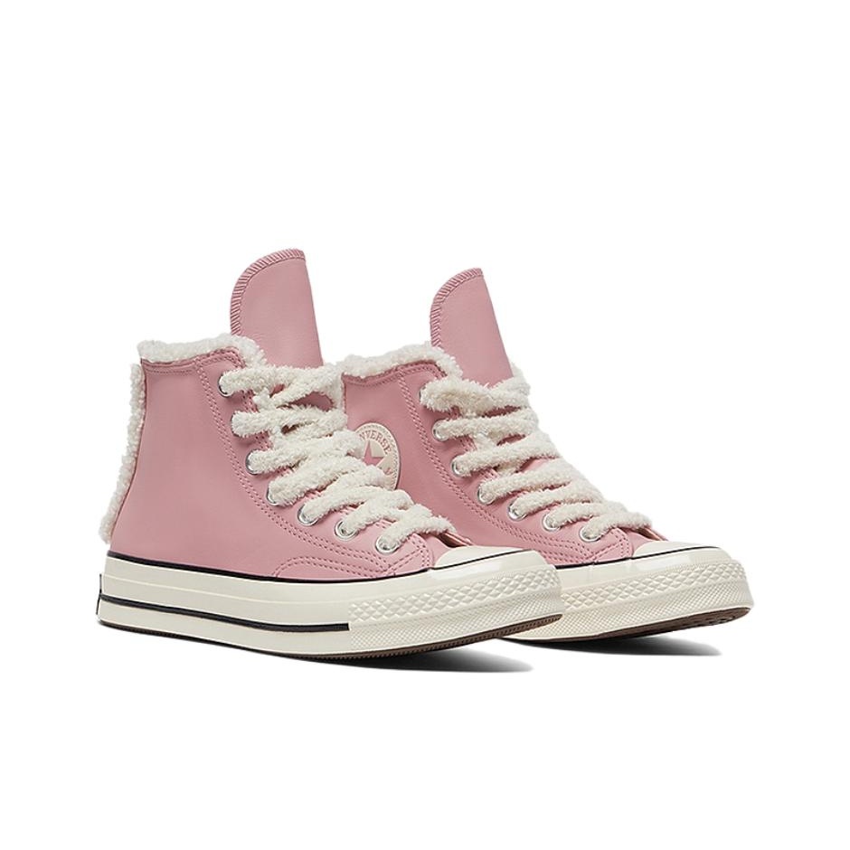 Converse Chuck 70, Zapatillas  - Converse Shoes Chuck 70 reseña y precio