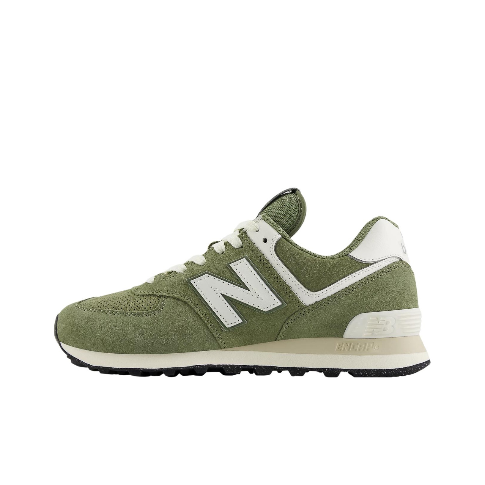 New Balance NB 574 Zapatillas  - New Balance Shoes 574 reseña y precio