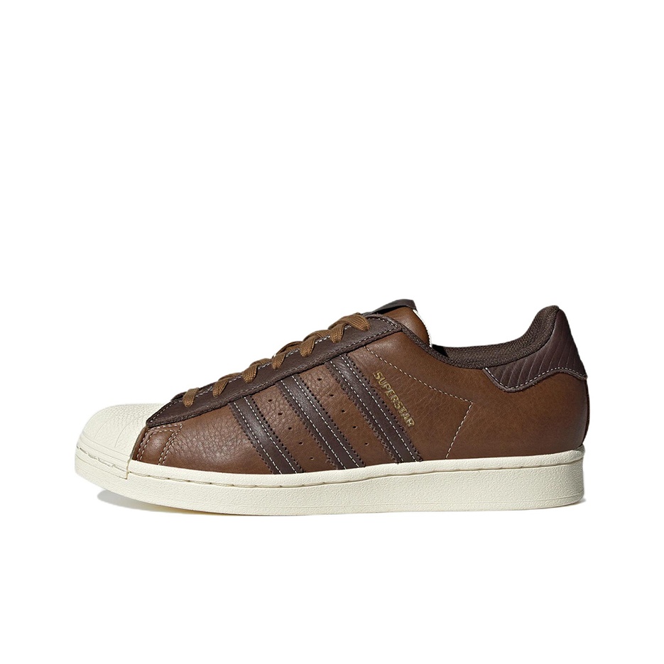 Zapatillas de Skateboard Adida - Adidas Shoes Superstar reseña y precio