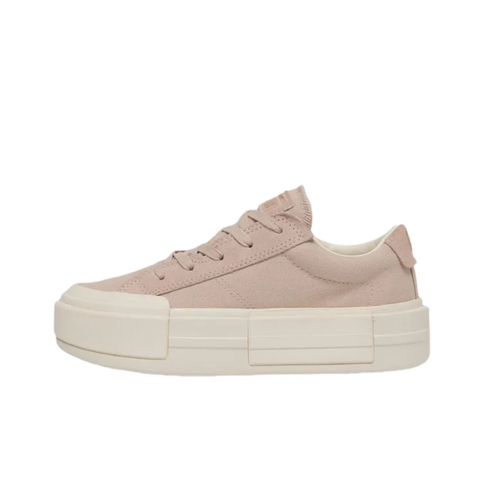 Zapatillas Converse Chuck Tayl - Converse Shoes Chuck Taylor All Star reseña y precio