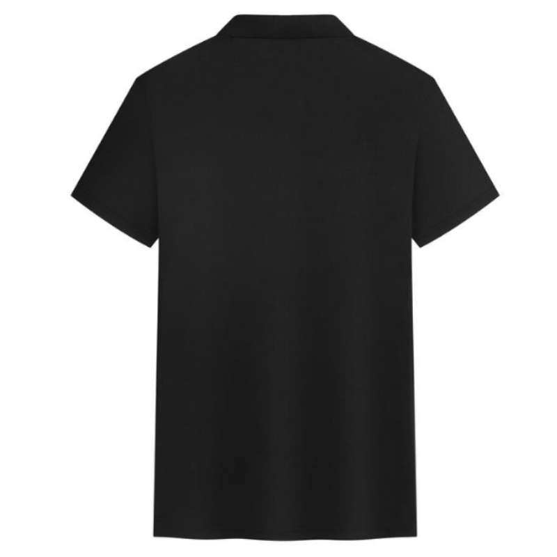Camiseta de Trabajo Transpirab - Polo Shirt Pique reseña y precio