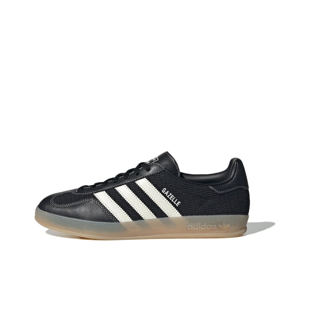 Adidas Originals GAZELLE INDOO - Adidas Shoes Gazelle reseña y precio