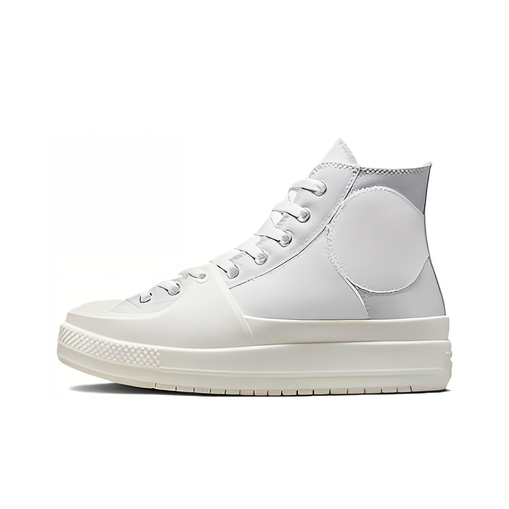 Zapatillas Converse Chuck Tayl - Converse Shoes Chuck Taylor All Star reseña y precio