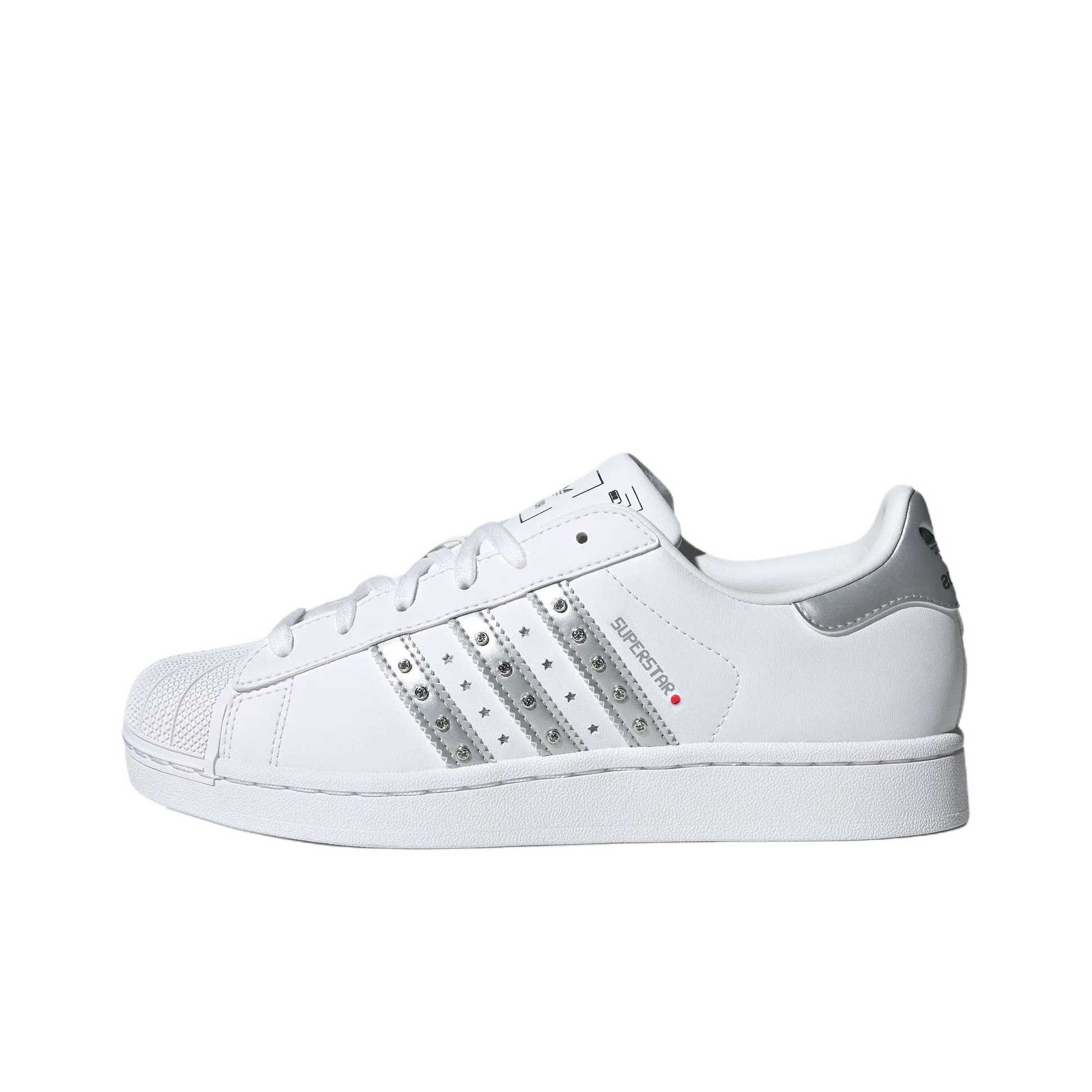 Adidas Originals Superstar 2 Z - Adidas Shoes Superstar reseña y precio