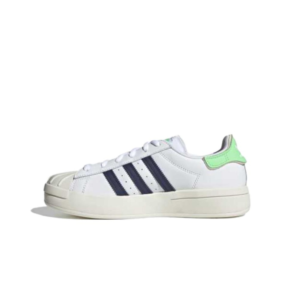Adidas Originals Superstar Ayo - Adidas Shoes Superstar reseña y precio