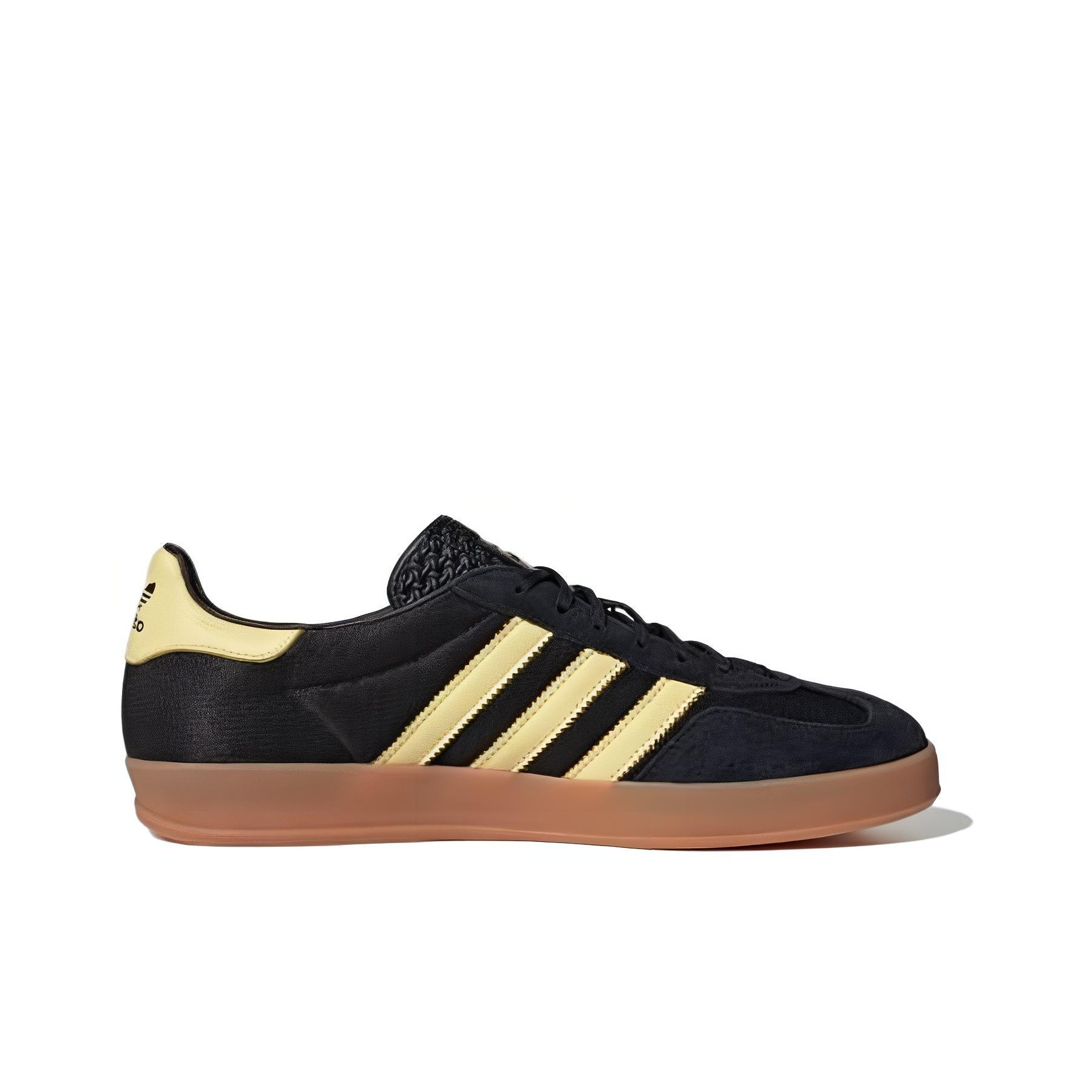 Zapatillas de Skateboard Adida - Adidas Shoes Gazelle reseña y precio