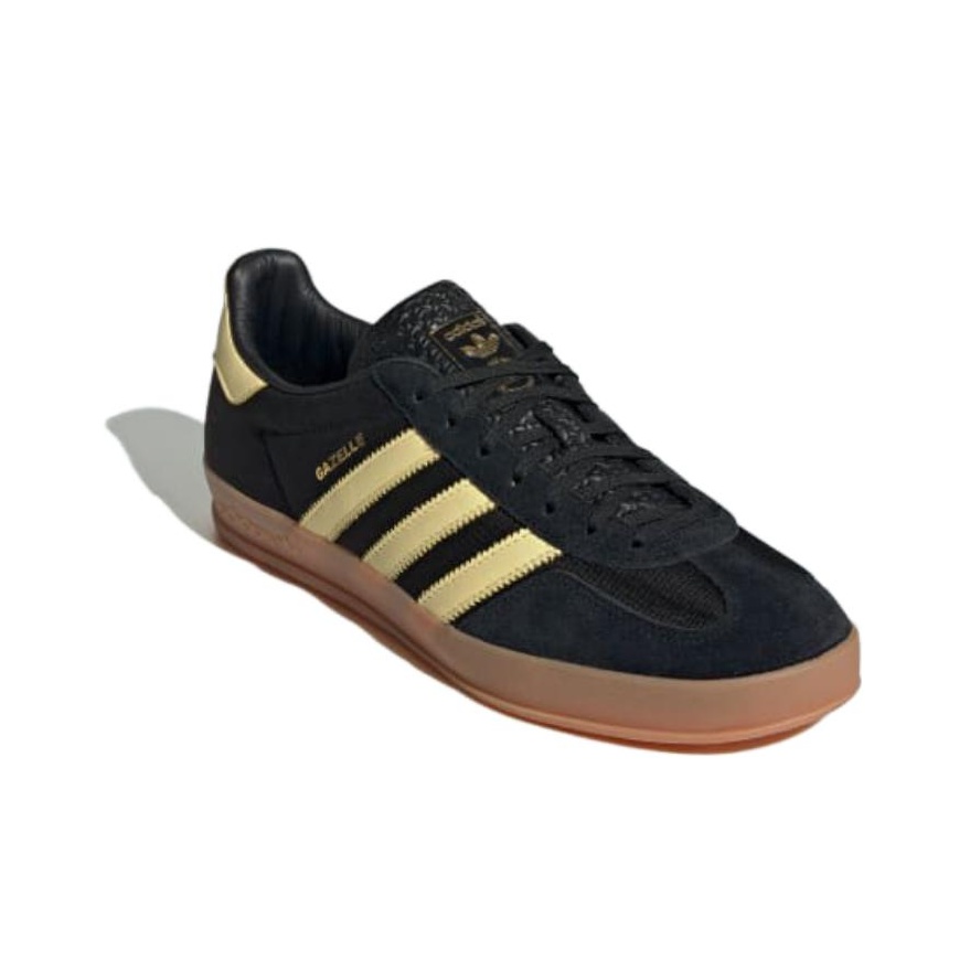 Zapatillas de Skateboard Adida - Adidas Shoes Gazelle reseña y precio