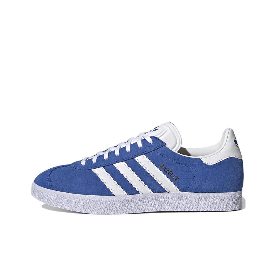 Adidas Originals GAZELLE Zapat - Adidas Shoes Gazelle reseña y precio