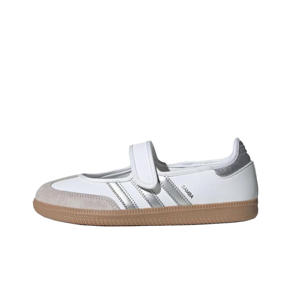 Zapatos Adidas Originals Samba - Adidas Shoes Samba reseña y precio