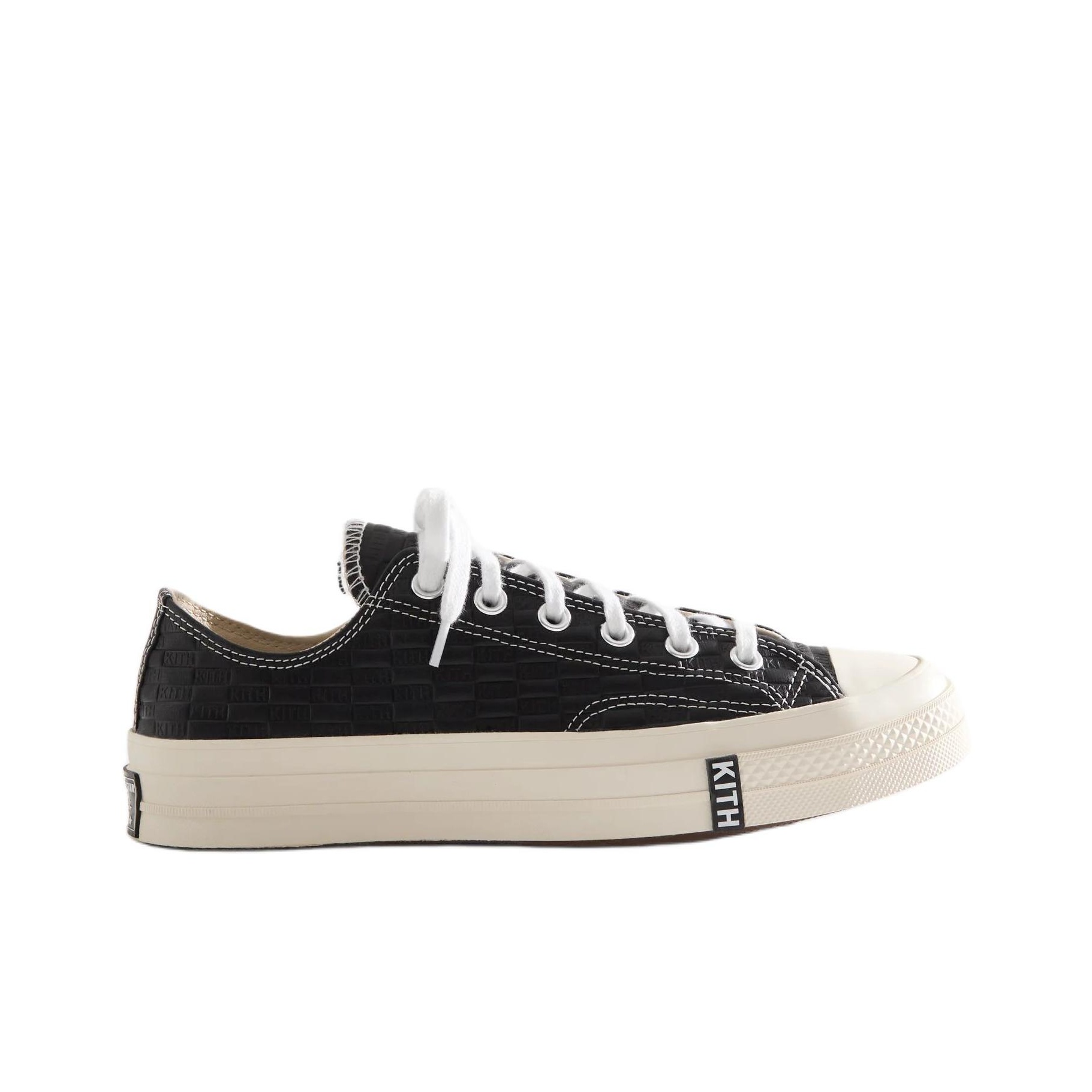 KITH x Converse Chuck Taylor A - Converse Shoes Chuck Taylor All Star reseña y precio