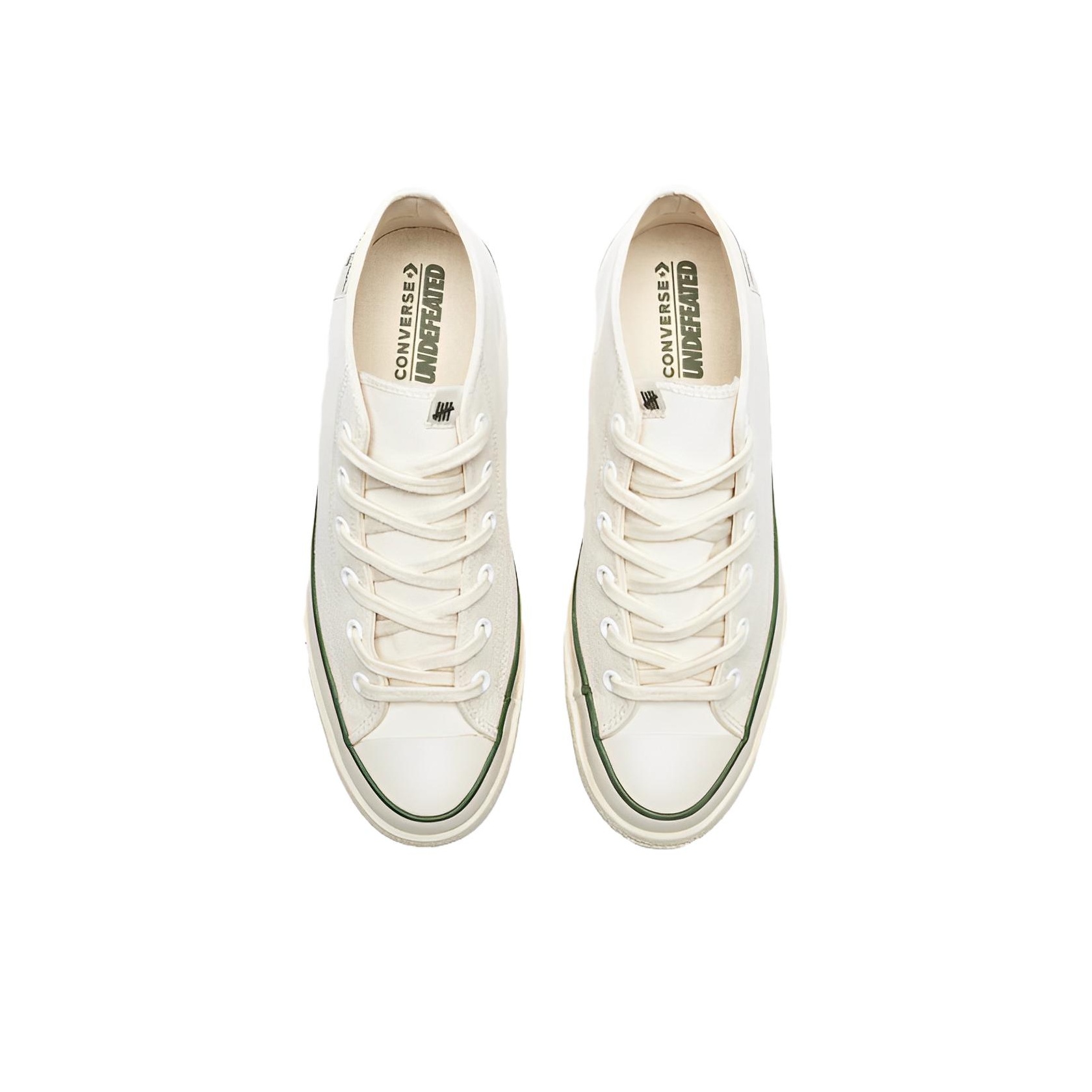 Zapatillas Converse Chuck 70 C - Converse Shoes Chuck 70 reseña y precio